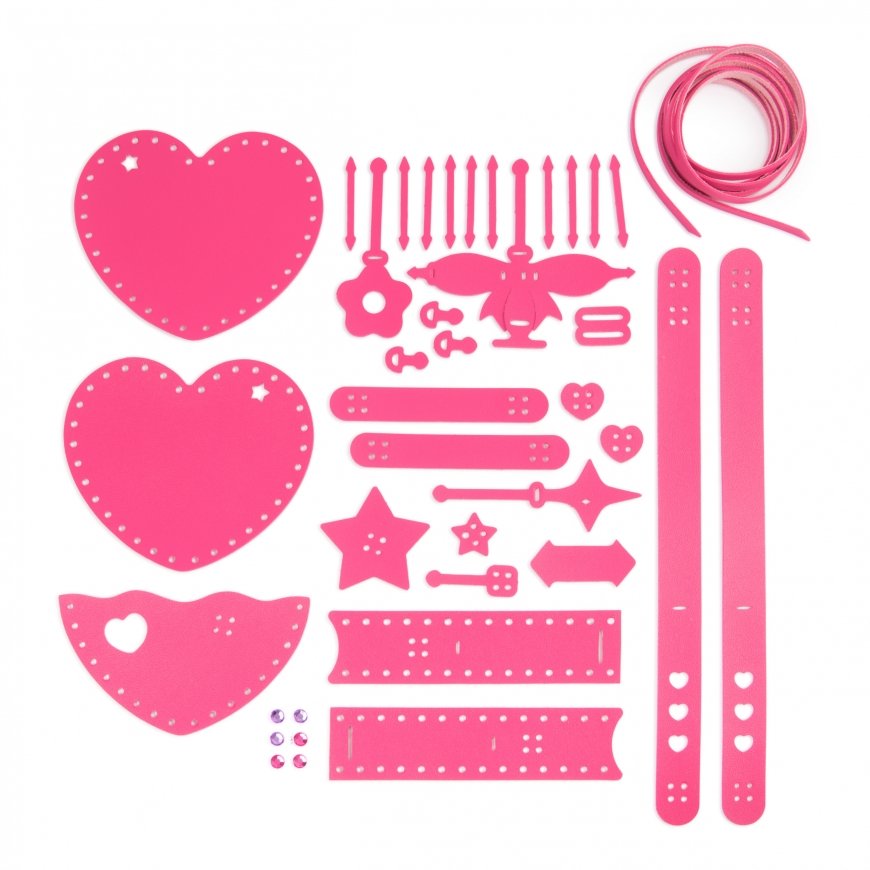 Cool Maker 6075721 Askartelulelu – 2
