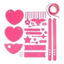 Cool Maker 6075721 art/craft toy Cool Maker 6075721 art/craft toy