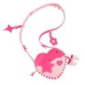Cool Maker 6075721 Askartelulelu Cool Maker 6075721 Askartelulelu