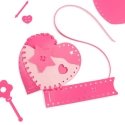 Cool Maker 6075721 Askartelulelu Cool Maker 6075721 Askartelulelu