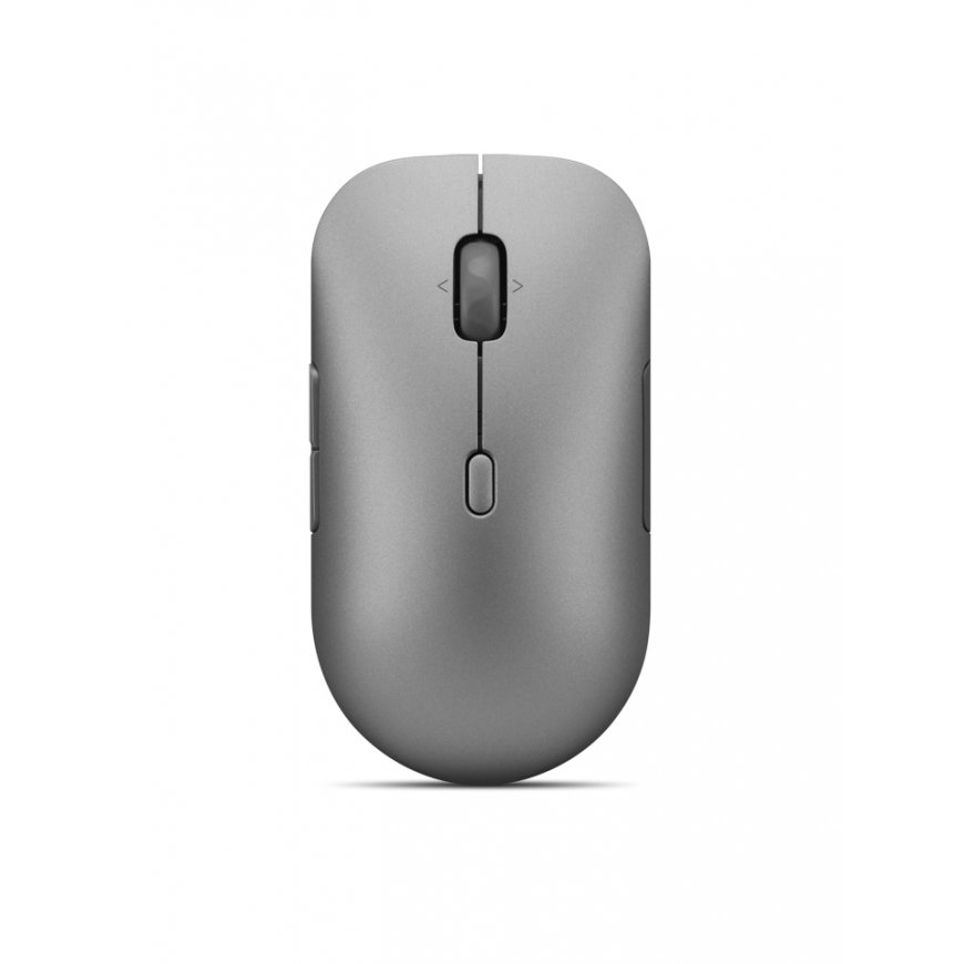 Lenovo Pro Plus 6050 pele Birojs
