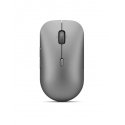 Lenovo Pro Plus 6050 pele Birojs Abām rokām RF bezvadu sakari + Bluetooth Optisks 2400 DPI