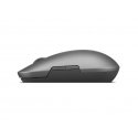 Lenovo Pro Plus 6050 компьютерная мышь Офисная Для обеих рук РЧ беспроводной + Bluetooth Оптический Lenovo Pro Plus 6050 компьютерная мышь Офисная Для обеих рук РЧ беспроводной + Bluetooth Оптический
