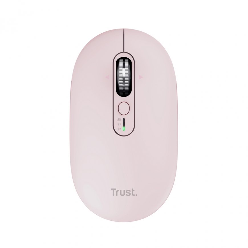 Trust Seron Slim Multi pele Birojs