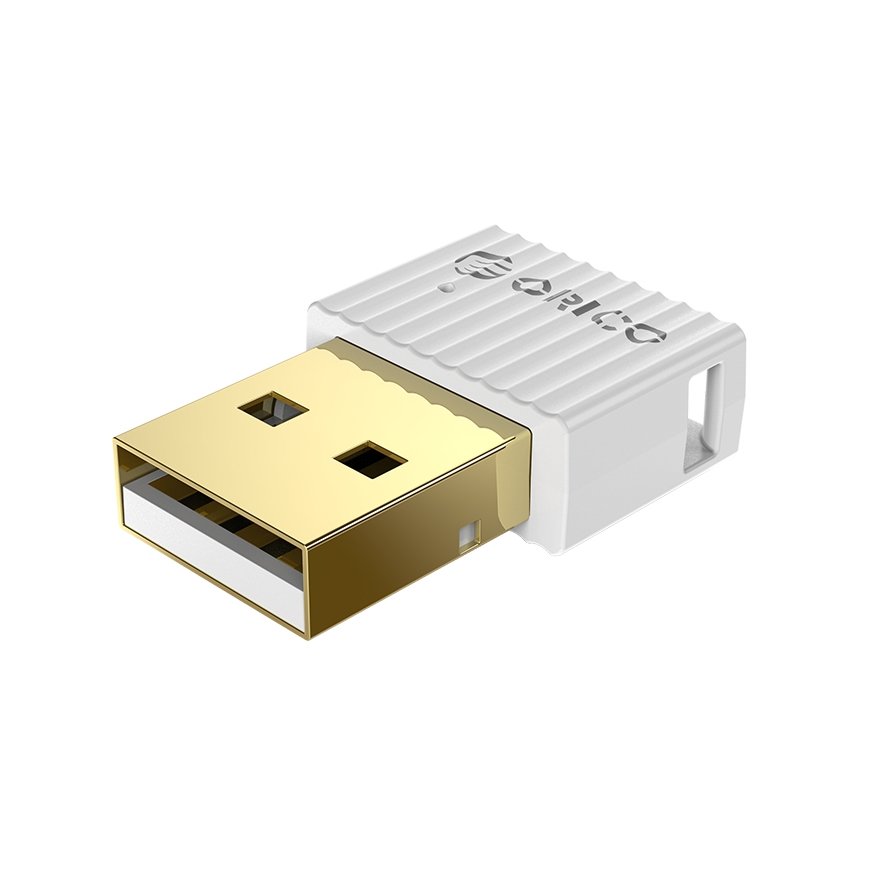 ORICO BTA-508 Bluetooth sistēma 5 Mbit/s