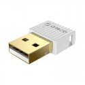 ORICO BTA-508 Bluetooth sistēma 5 Mbit/s ORICO BTA-508 Bluetooth sistēma 5 Mbit/s