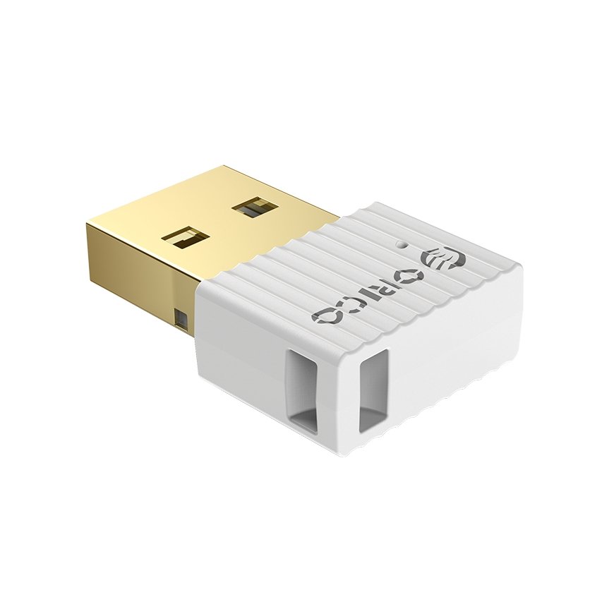 ORICO BTA-508 Bluetooth sistēma 5 Mbit/s – 2