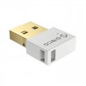 ORICO BTA-508 Bluetooth sistēma 5 Mbit/s ORICO BTA-508 Bluetooth sistēma 5 Mbit/s