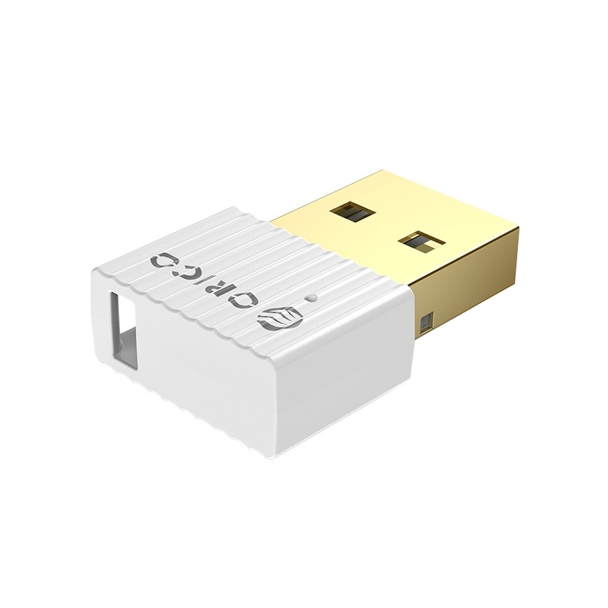 ORICO BTA-508 „Bluetooth“ 5 Mbit/ai – 3