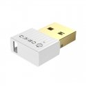 ORICO BTA-508 „Bluetooth“ 5 Mbit/ai ORICO BTA-508 „Bluetooth“ 5 Mbit/ai