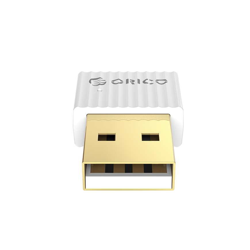 ORICO BTA-508 Bluetooth 5 Мбит/с – 4