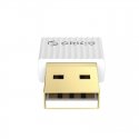 ORICO BTA-508 Bluetooth sistēma 5 Mbit/s ORICO BTA-508 Bluetooth sistēma 5 Mbit/s