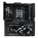ASUS ROG CROSSHAIR X870E EXTREME AMD X870E AM5 lizdas Prailgintas ATX ASUS ROG CROSSHAIR X870E EXTREME AMD X870E AM5 lizdas Prailgintas ATX