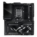 ASUS ROG CROSSHAIR X870E EXTREME AMD X870E Protsessoripesa AM5 Laiendatud ATX ASUS ROG CROSSHAIR X870E EXTREME AMD X870E Protsessoripesa AM5 Laiendatud ATX