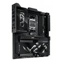 ASUS ROG CROSSHAIR X870E EXTREME AMD X870E Socket AM5 Расширенный ATX ASUS ROG CROSSHAIR X870E EXTREME AMD X870E Socket AM5 Расширенный ATX