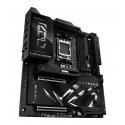 ASUS ROG CROSSHAIR X870E EXTREME AMD X870E Pistoke AM5 Laajennettu ATX ASUS ROG CROSSHAIR X870E EXTREME AMD X870E Pistoke AM5 Laajennettu ATX