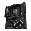 ASUS ROG CROSSHAIR X870E EXTREME AMD X870E Socket AM5 Extended ATX ASUS ROG CROSSHAIR X870E EXTREME AMD X870E Socket AM5 Extended ATX