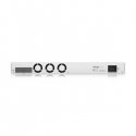 Ubiquiti UniFi Enterprise XG 24 Vadīts L3 10G Ethernet (100/1000/10000) Nerūsējošs tērauds Ubiquiti UniFi Enterprise XG 24 Vadīts L3 10G Ethernet (100/1000/10000) Nerūsējošs tērauds