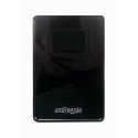 Gembird EG-UPS-032 источник бесперебойного питания 0,85 kVA 510 W 3 розетка(и) Gembird EG-UPS-032 источник бесперебойного питания 0,85 kVA 510 W 3 розетка(и)