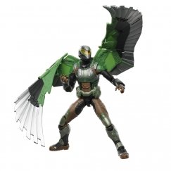 Marvel Legends Series ’s Falcon