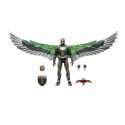 Marvel Legends Series ’s Falcon Marvel Legends Series ’s Falcon