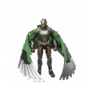 Marvel Legends Series ’s Falcon Marvel Legends Series ’s Falcon