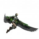 Marvel Legends Series ’s Falcon Marvel Legends Series ’s Falcon