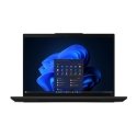 Lenovo ThinkPad L14 Gen 6 (AMD) Lenovo ThinkPad L14 Gen 6 (AMD)