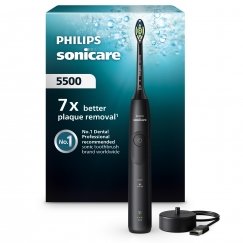 Philips Sonicare 5500 series Series 5500 HX7111/01 Elektriline Sonicare hambahari