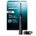 Philips Sonicare 5500 series Series 5500 HX7111/01 Ladattava sähköhammasharja Philips Sonicare 5500 series Series 5500 HX7111/01 Ladattava sähköhammasharja