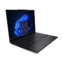 Lenovo ThinkPad L14 Gen 6 (AMD) Lenovo ThinkPad L14 Gen 6 (AMD)