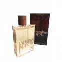 Montana Ininital 75 ml Naisten Montana Ininital 75 ml Naisten