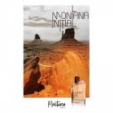Montana Ininital 75 ml Naised Montana Ininital 75 ml Naised
