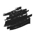 Diego dalla Palma Makeupstudio Stay On Me Eye Liner, Long Lasting, Water resistant, Black 31