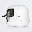 PETKIT PN103837 PETKIT PN103837