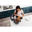 Ninja OL750EU daudzfunkcionāla plīts 7,5 L 1760 W Melns, Nerūsējošs tērauds Ninja OL750EU daudzfunkcionāla plīts 7,5 L 1760 W Melns, Nerūsējošs tērauds