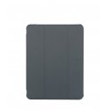 Tucano IPDP11M4ST-BBK tablet case 27.9 cm (11") Folio Grey Tucano IPDP11M4ST-BBK tablet case 27.9 cm (11") Folio Grey