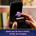 Wizarding World WWO INA BitzeeInt WizardingWorld GML
