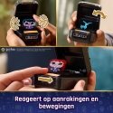 Wizarding World WWO INA BitzeeInt WizardingWorld GML