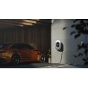 STAG EV STAG-EV-WB-11KW vehicle battery charger STAG EV STAG-EV-WB-11KW vehicle battery charger