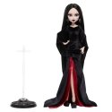 Monster High JLK99 lėlė Monster High JLK99 lėlė
