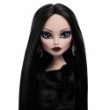 Monster High JLK99 nukk Monster High JLK99 nukk