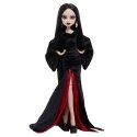 Monster High JLK99 кукла Monster High JLK99 кукла