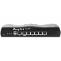 DrayTek Vigor2927 juhtmega ruuter Gigabit Ethernet Must