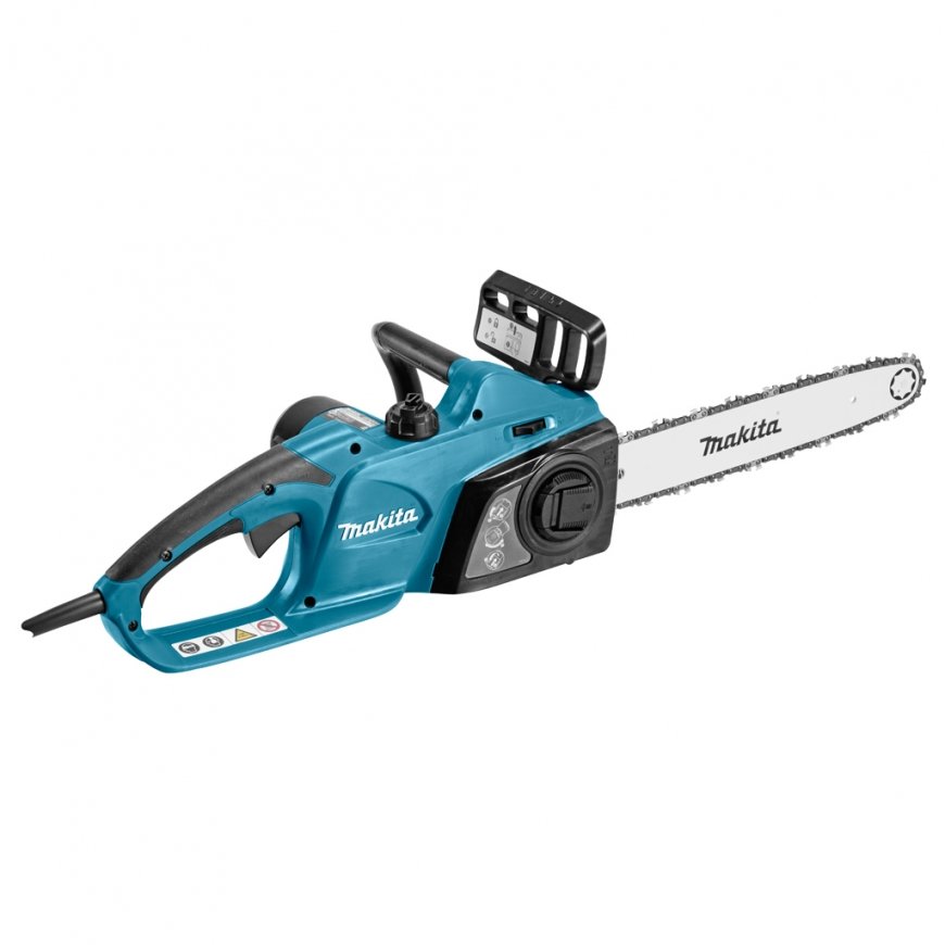 Makita UC3541A motorzāģis 1800 W 7820