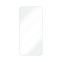 FIXED 2,5D Karkaistu lasi Samsung Galaxy S26 Ultra: 2 kpl FIXED 2,5D Karkaistu lasi Samsung Galaxy S26 Ultra: 2 kpl