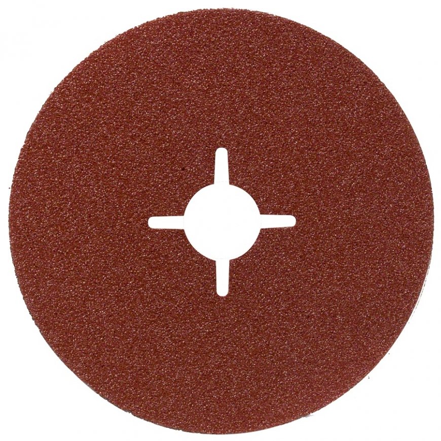 Bosch 2609256254 Šlifavimo diskas