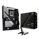 Asrock Z890 Taichi Lite Intel Z890 LGA 1851 (Socket V1) ATX Asrock Z890 Taichi Lite Intel Z890 LGA 1851 (Socket V1) ATX