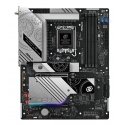 Asrock Z890 Taichi Lite Intel Z890 LGA 1851 (Socket V1) ATX Asrock Z890 Taichi Lite Intel Z890 LGA 1851 (Socket V1) ATX