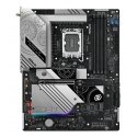 Asrock Z890 Taichi Lite Intel Z890 LGA 1851 (Socket V1) ATX Asrock Z890 Taichi Lite Intel Z890 LGA 1851 (Socket V1) ATX